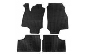 Covorase auto OPEL Astra G 1998 - 2003, 2004 - prezent/ Coupe 2000 - 2001 Petex