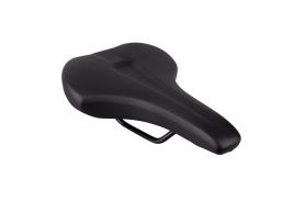 Sa Force Ideale sport neagra