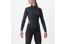 Jacheta Castelli Perfetto RoS 2 W de dama Negru XS