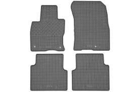 Covorase auto FORD Kuga III 2020 - prezent/ Kuga Plug-in Hybrid 2020 - prezent Rigum