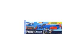 Nerf fortnite pump sg