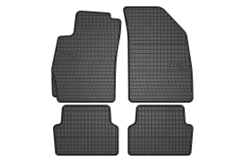 Covorase auto Frogum pentru CHEVROLET Aveo II T300 2011-2020