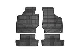 Covorase auto Frogum pentru AUDI TT II 2006-2014