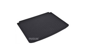 Tavita portbagaj VW Tiguan I 2007 - 2016 Rigum RKK