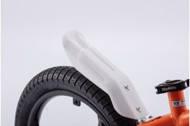 Aparatoare Elastica RoyalBaby Alba