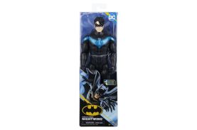 Figurina nightwing 30cm