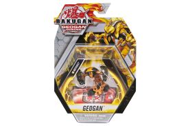 Bakugan s3 geogan mutasect - 6059850_20131552