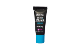 Muc-Off Hydrodynamic Lube mostra 5 ml