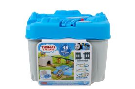 Thomas set constructie sine