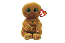 Plus ty 15cm beanie bellies crispin turta tulce