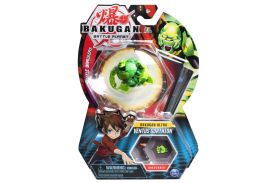 Bakugan ultra bila ventus gorthion