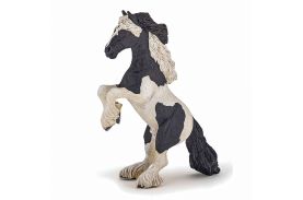 Papo figurina cal cob cabrat