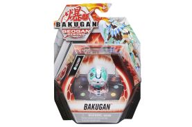 Bakugan s3 geogan falcron