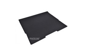 Tavita portbagaj RENAULT Trafic III 2014 - 2020, 2021 - prezent; OPEL Vivaro (X82) 2014 - prezent; FIAT Talento 2016 - prezent L2 8-9 locuri Rigum RKK