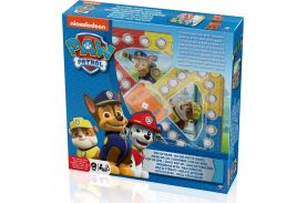 Joc patrula catelusilor pop up