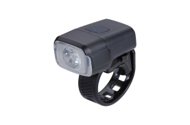 Far BBB NanoStrike 400 BLS-130 Negru
