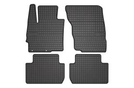 Covorase auto Frogum pentru MITSUBISHI Eclipse Cross 2018-Prezent