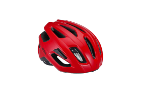 Casca BBB Kite 2.0 BHE-29B27 Rosu Lucios L (58-61 cm)