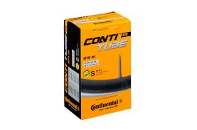 Camera Continental MTB 26 47/62-559 26x1.75-2.5 S60
