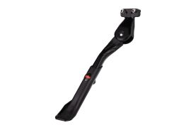 Cric Force pentru e-bike 24-29  prindere cu 2 suruburi 18/40mm
