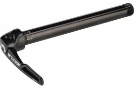 Ax Fata RockShox Maxle Ultimate 15x100 148mm M15x1.5