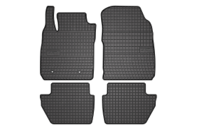 Covorase auto Frogum pentru FORD Ecosport 2013-2022