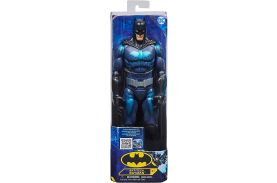 Batman figurina 30cm
