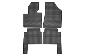 Covorase auto Frogum pentru KIA Sorento II 2009-2012