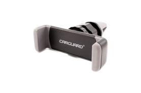 Suport universal pentru telefon - CARGUARD