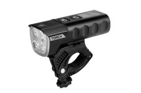 Far fata Force Torch 2000 LM USB powerbank