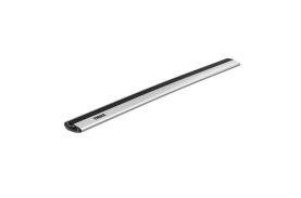 Bara Thule WingBar Edge 1130 - TA721600