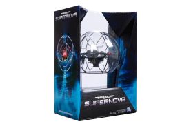 Airhogs drona supernova