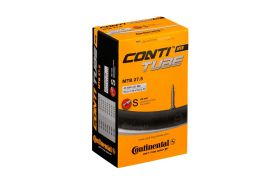 Camera Continental MTB 27.5 47/62-584 27.5x1.75-2.5 S42