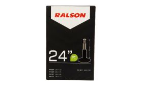 Camera Ralson R-6205 24x1.75-2.125(40/57-507) AV