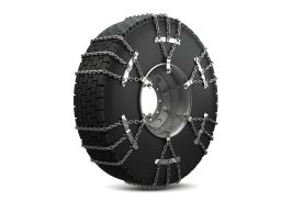 Lanturi antiderapante König Cingoli A