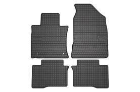 Covorase auto Frogum pentru SSANGYONG Tivoli 2015-2023