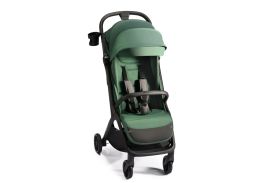Carucior sport kinderkraft nubi 2, mystic green