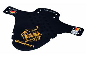 Aparatoare Noroi Continental Baron Projekt