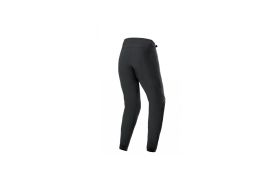 Pantaloni Alpinestars Stella A-Dura Pants Black 28