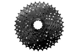 Pinioane KMC React 9 Viteze 11-36T