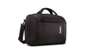 Geanta laptop, Thule, Accent, 17L, Black
