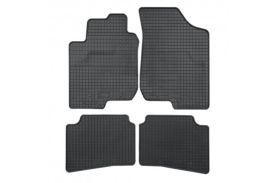 Covorase auto KIA Ceed 2007 - 2012/ ProCeed 2008 - 2013 Petex