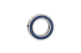 Rulment Union MAX CB-640 DR17289V LLU 17x28x9