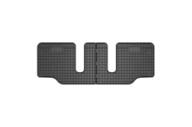 Covorase auto Frogum (Randul 3) pentru MAZDA 5 I 2004-2010 / Premacy Ii 2005-2010