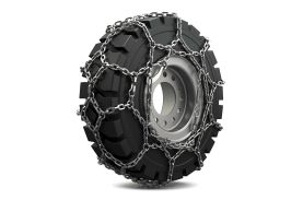 Lanturi antiderapante König Load Master 6051 5.5mm