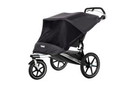 Thule Mesh Cover - Husa tip plasa pentru Urban Glide 2 DOUBLE