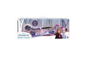 Trotineta frozen2 cu 2 roti