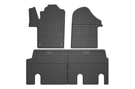 Covorase auto Frogum pentru MERCEDES Vito III W447 2014-Prezent