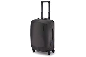 Geanta voiaj, Thule Subterra 2 Carry-On, 55cm, 35L, Vetiver Gray