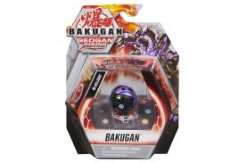 Bakugan s3 geogan nillious